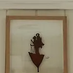 Dulce Manana *