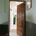 דירה Dulce Manana *