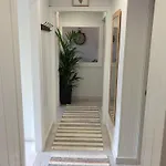 Dulce Manana פורטומארין