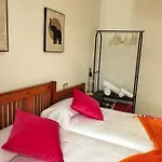 דירה Dulce Manana *