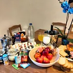 Dulce Manana