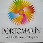 Dulce Manana *