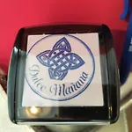 Dulce Manana *