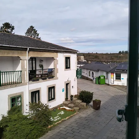 Dulce Manana Appartamento