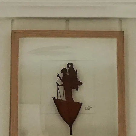Dulce Manana *