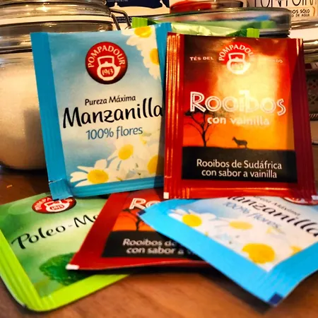 Dulce Manana Appartamento