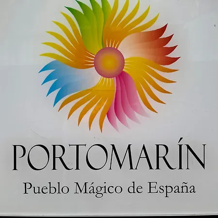 Dulce Manana *