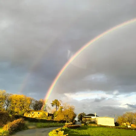 Appartamento Dulce Manana