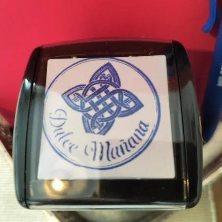 Dulce Manana *