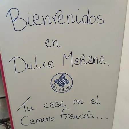 Dulce Manana Appartamento *