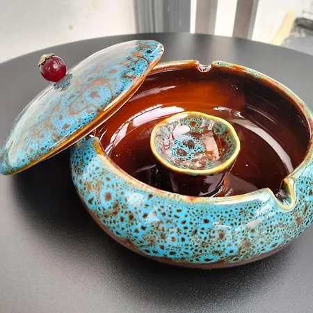 Dulce Manana * Portomarin