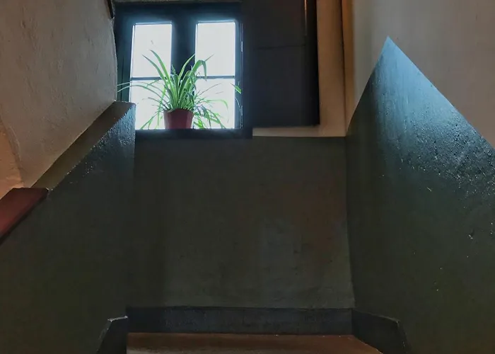 Dulce Manana شقة بورتومارين