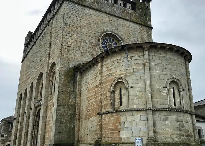 Dulce Manana بورتومارين