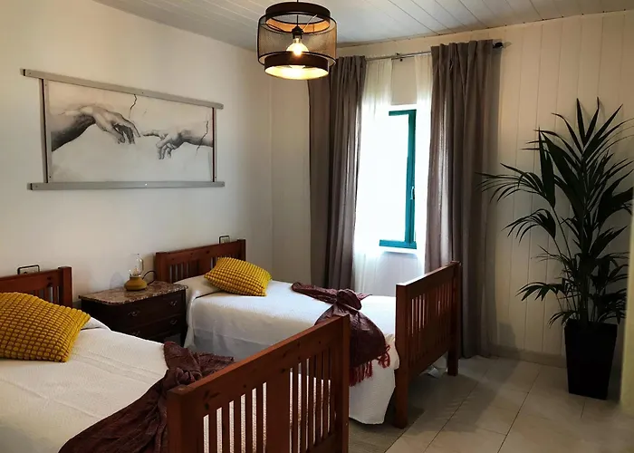 Dulce Manana * بورتومارين