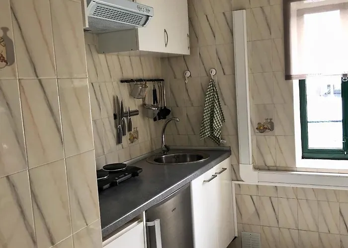 Dulce Manana شقة *