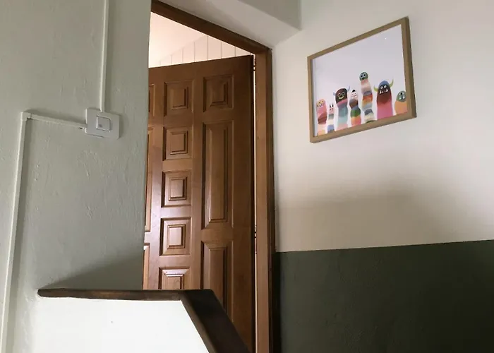 Dulce Manana بورتومارين