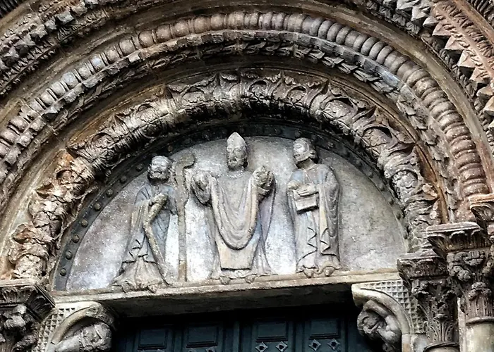 Dulce Manana * بورتومارين