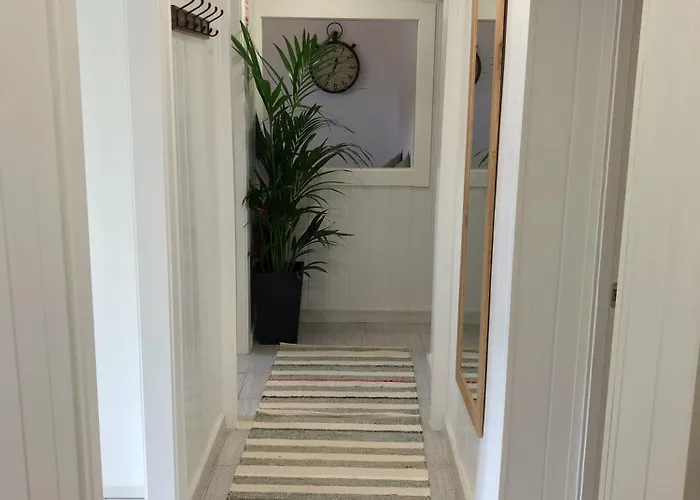 Dulce Manana بورتومارين