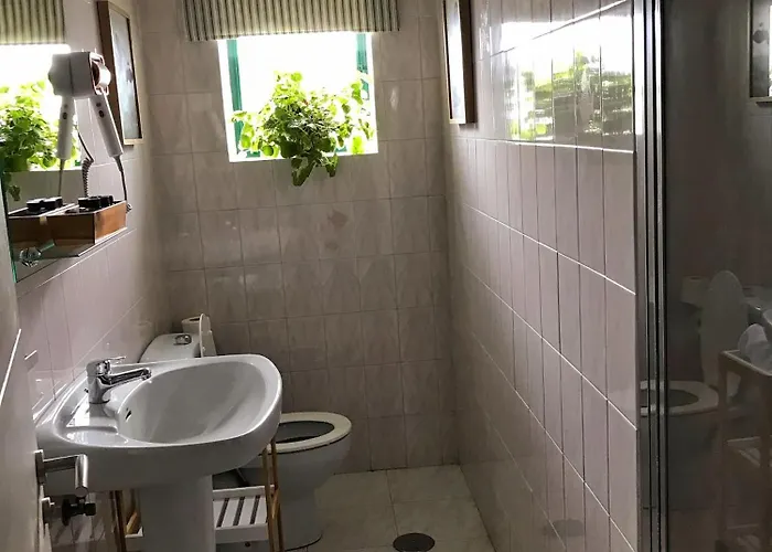 شقة Dulce Manana بورتومارين