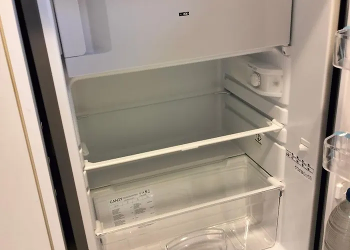 Apartman Dulce Manana Portomarin