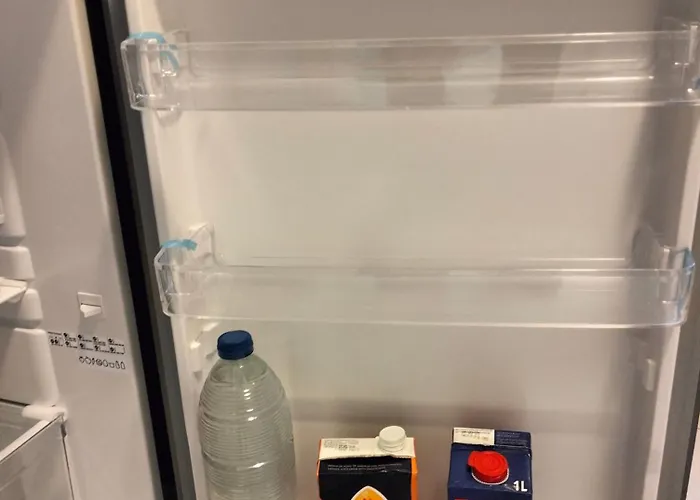 Dulce Manana شقة بورتومارين