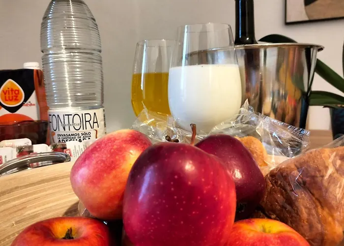 Dulce Manana بورتومارين