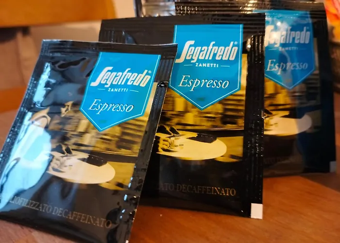 Dulce Manana * بورتومارين