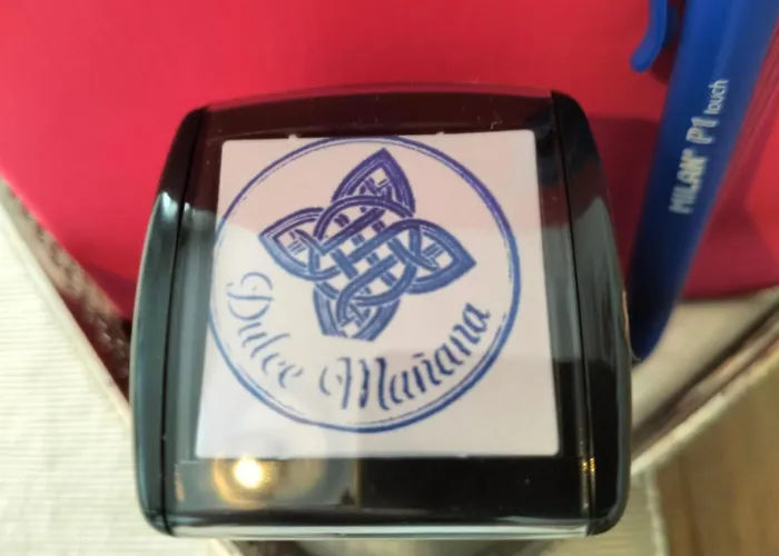 Dulce Manana *