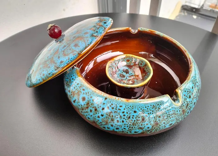 Dulce Manana * بورتومارين